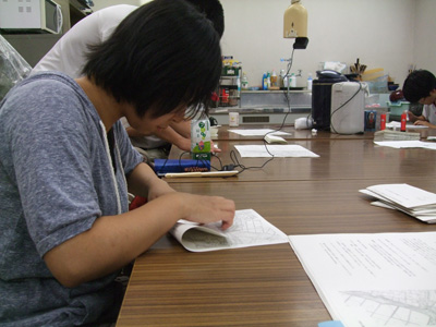 c0152274_1628226.jpg