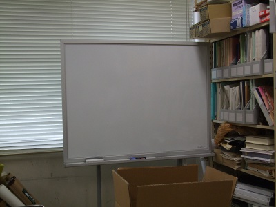 c0152274_2035350.jpg