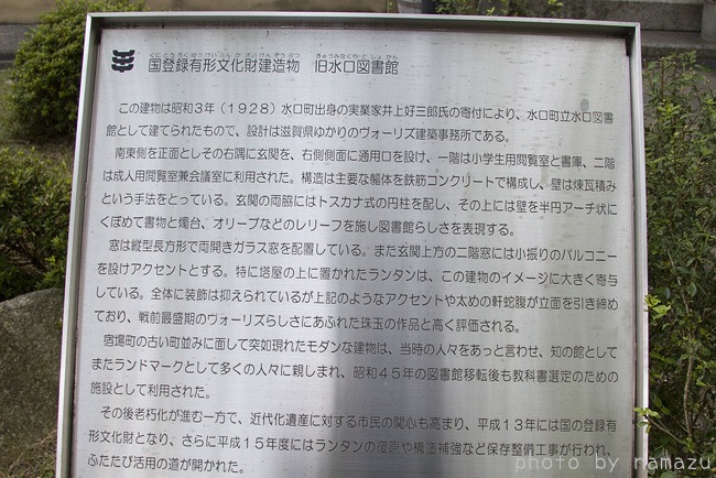 b0280176_1844158.jpg