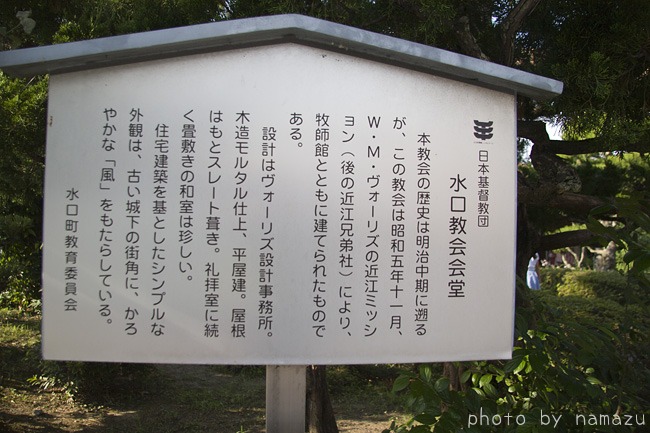 b0280176_18471783.jpg