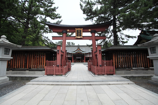 c0196076_2147815.jpg