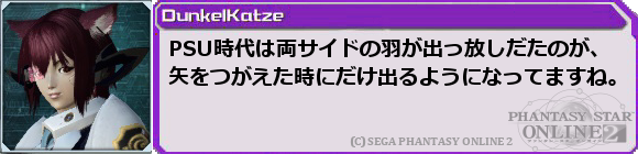 f0203977_0531569.png