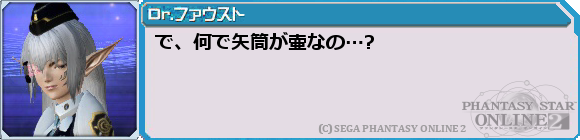 f0203977_05497.png