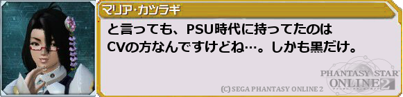 f0203977_0572585.png