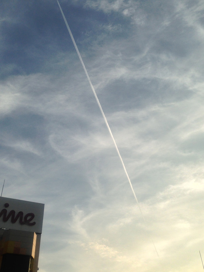 e0024978_16421043.jpg