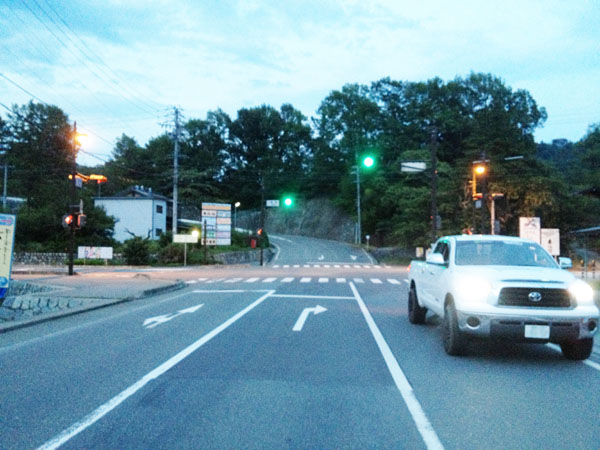 f0047981_4153127.jpg
