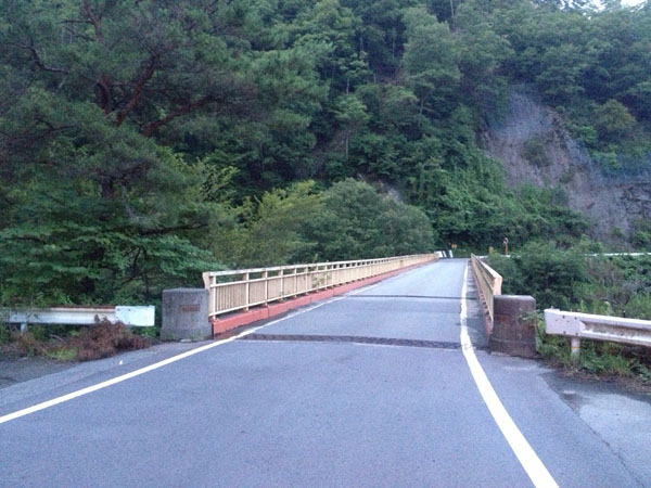 f0047981_4185011.jpg