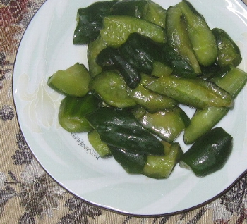 f0003283_10265434.jpg