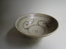 e0155085_19254265.jpg