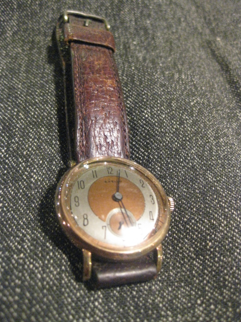c0226387_14585433.jpg
