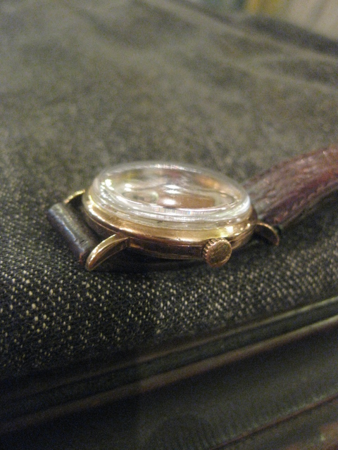 c0226387_14591957.jpg
