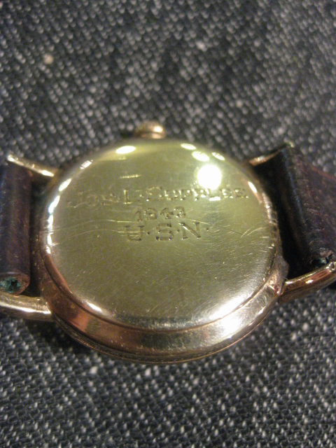 c0226387_1501015.jpg