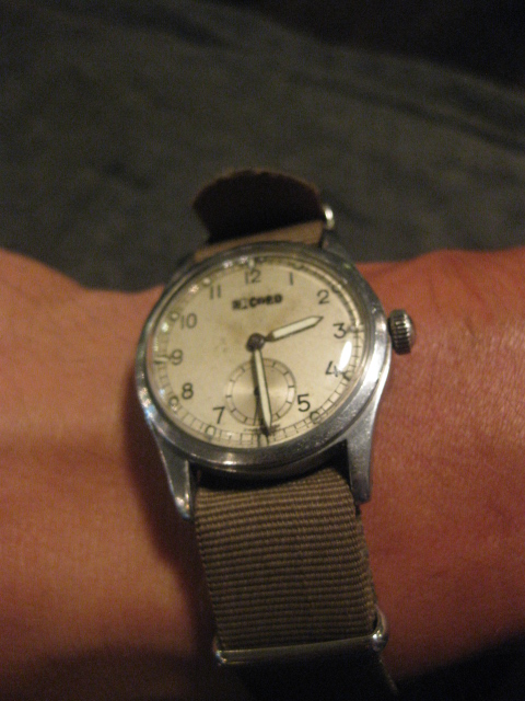c0226387_1543189.jpg