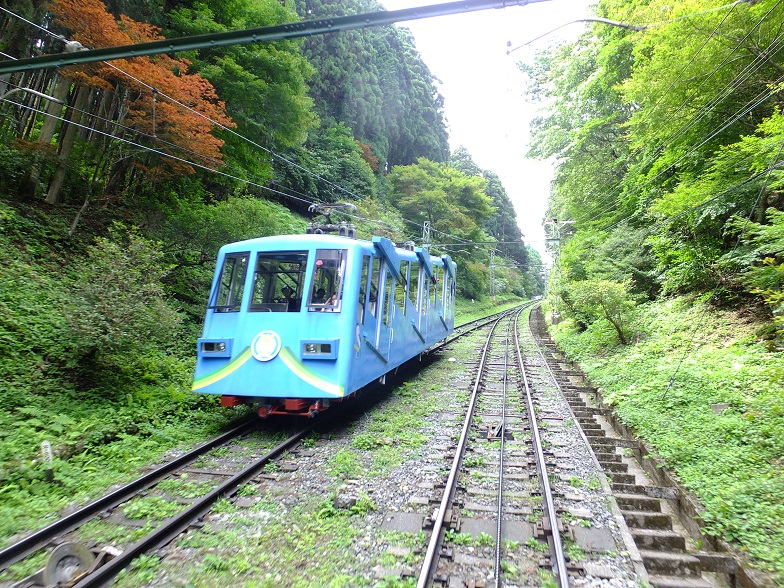 d0183387_22285414.jpg