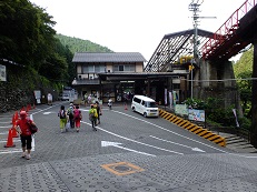 d0183387_22521420.jpg