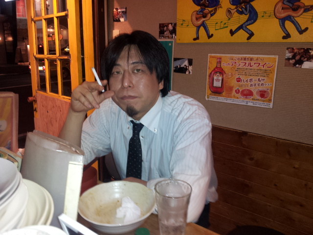 d0226187_13205466.jpg