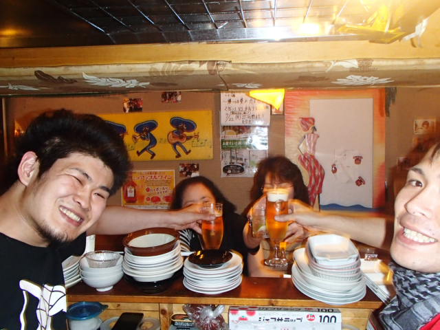 d0226187_13214762.jpg
