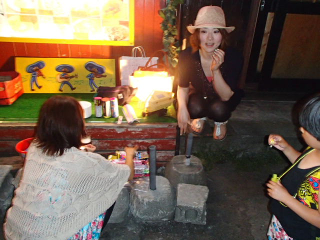 d0226187_13233117.jpg