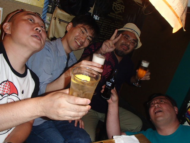 d0226187_13254619.jpg