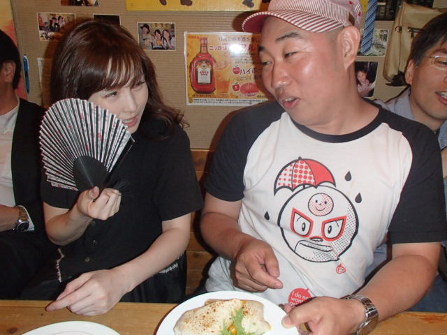 d0226187_13282677.jpg