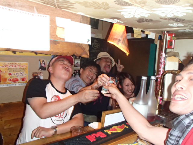 d0226187_13295670.jpg