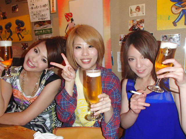 d0226187_13332334.jpg