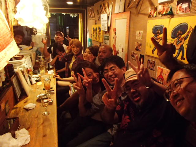 d0226187_13353694.jpg