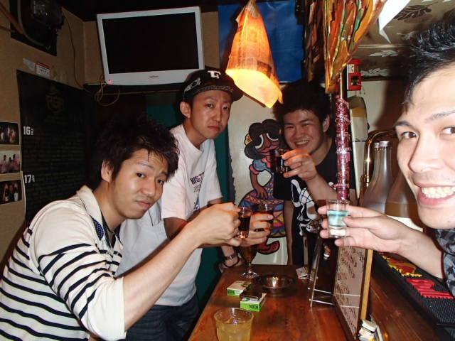 d0226187_1337410.jpg