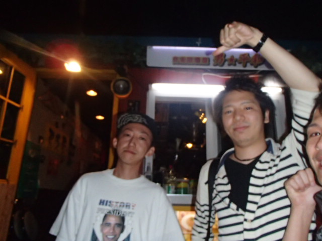 d0226187_1347816.jpg