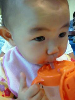 b0080090_12304186.jpg
