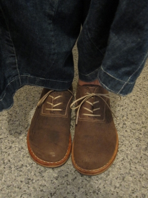 c0142491_2222356.jpg