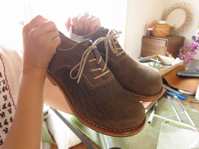 c0142491_2222452.jpg