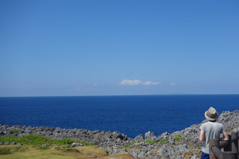f0137694_1063363.jpg