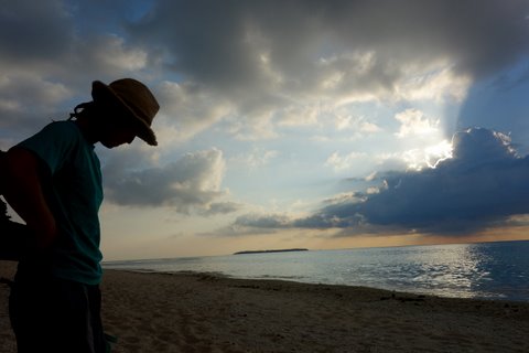f0137694_23262881.jpg