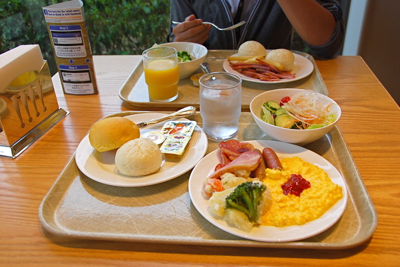 a0199297_724131.jpg