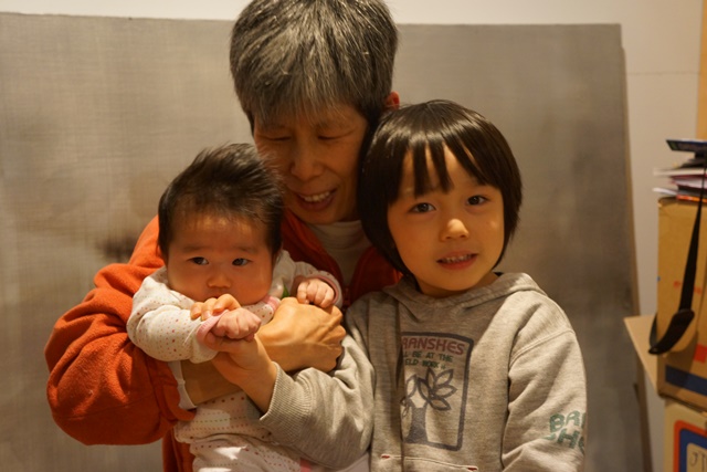 e0006999_1559113.jpg