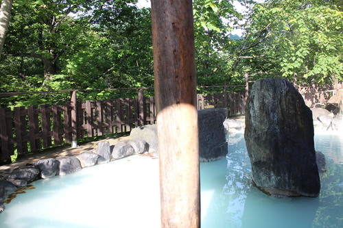 e0054299_13255838.jpg