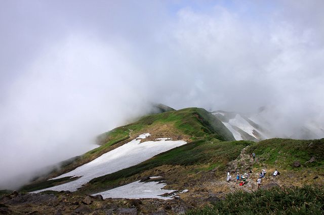 e0137200_2303189.jpg