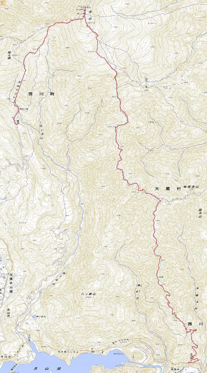 e0137200_2322472.jpg