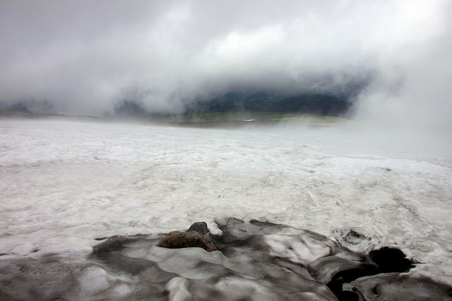e0137200_2324899.jpg
