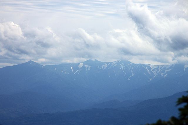e0137200_236228.jpg