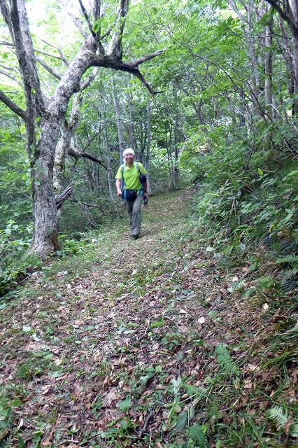 e0137200_2373124.jpg