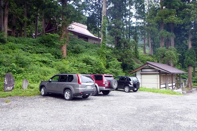 e0137200_2395075.jpg