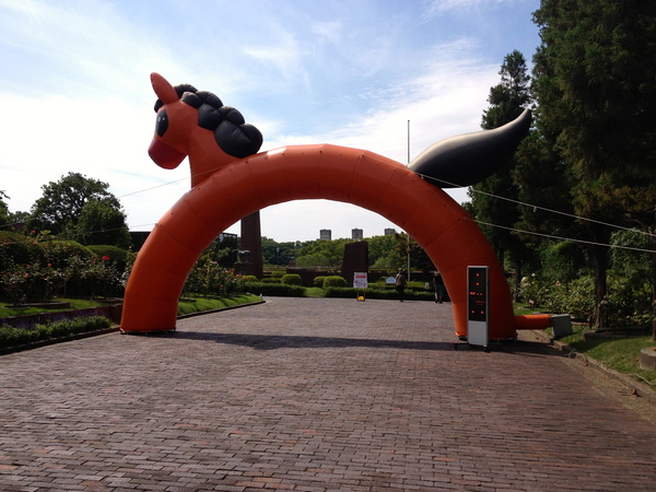 e0007801_16484917.jpg