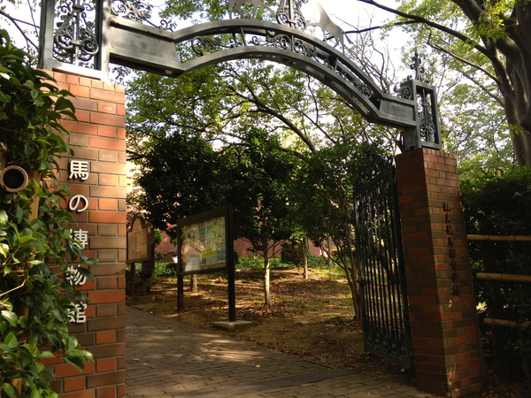 e0007801_16512391.jpg