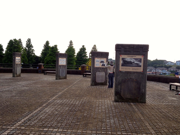 e0007801_1725243.jpg