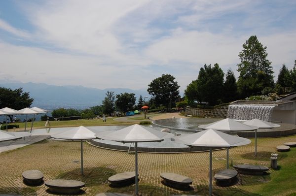d0133704_1401960.jpg
