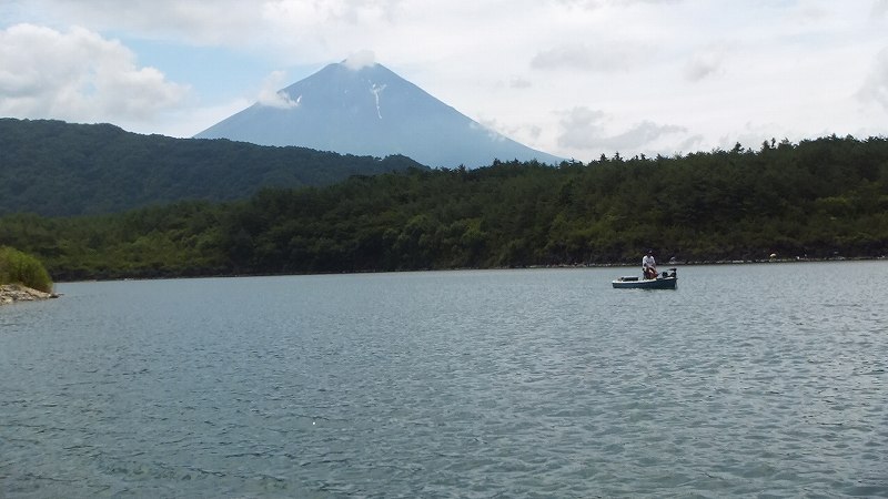 a0188405_7311682.jpg