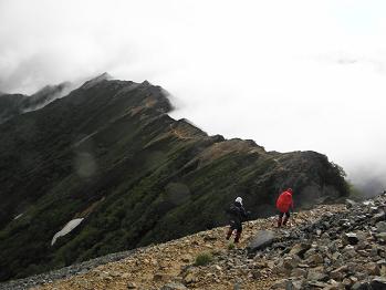 d0032405_22335780.jpg