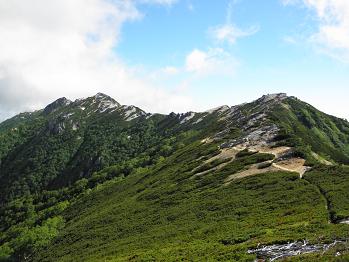 d0032405_22375888.jpg